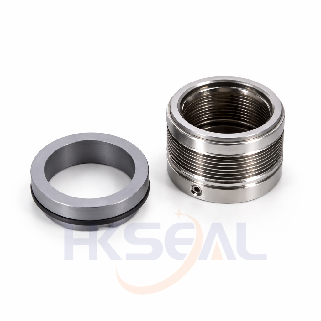 /sys_pic/autoproducts/5-METAL BELLOW SEAL/3-HK680/HK680.jpg